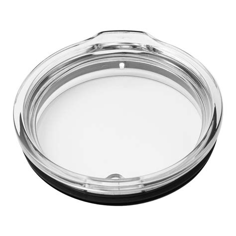 piper lou|piper lou replacement lids.